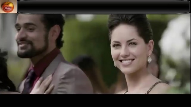 اغنية شيرين كدة يا قلبي من فيلم kites 00