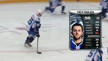 Vladivostok vs Din. Minsk Highlights 23.10.2015 RUSSIA: KHL