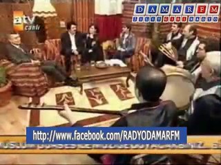 Müslüm gürses, Bunca gami bunca derdi