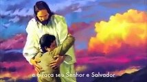 Veja o porquê você não deve negar  Jesus