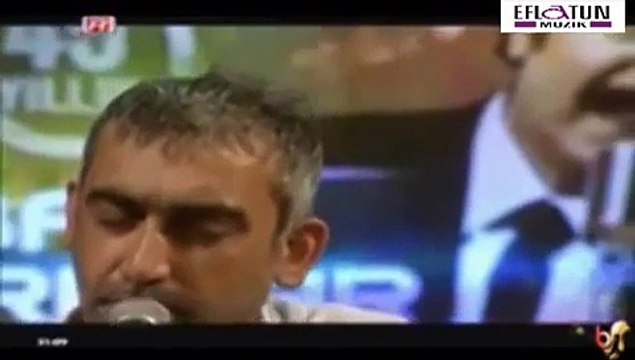 Uğur Karataş İsyankar Baba Şarkılar Müslüm Gürses