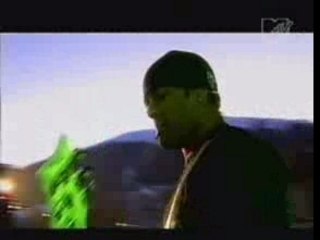 Sum 41 - All Messed Up - Live