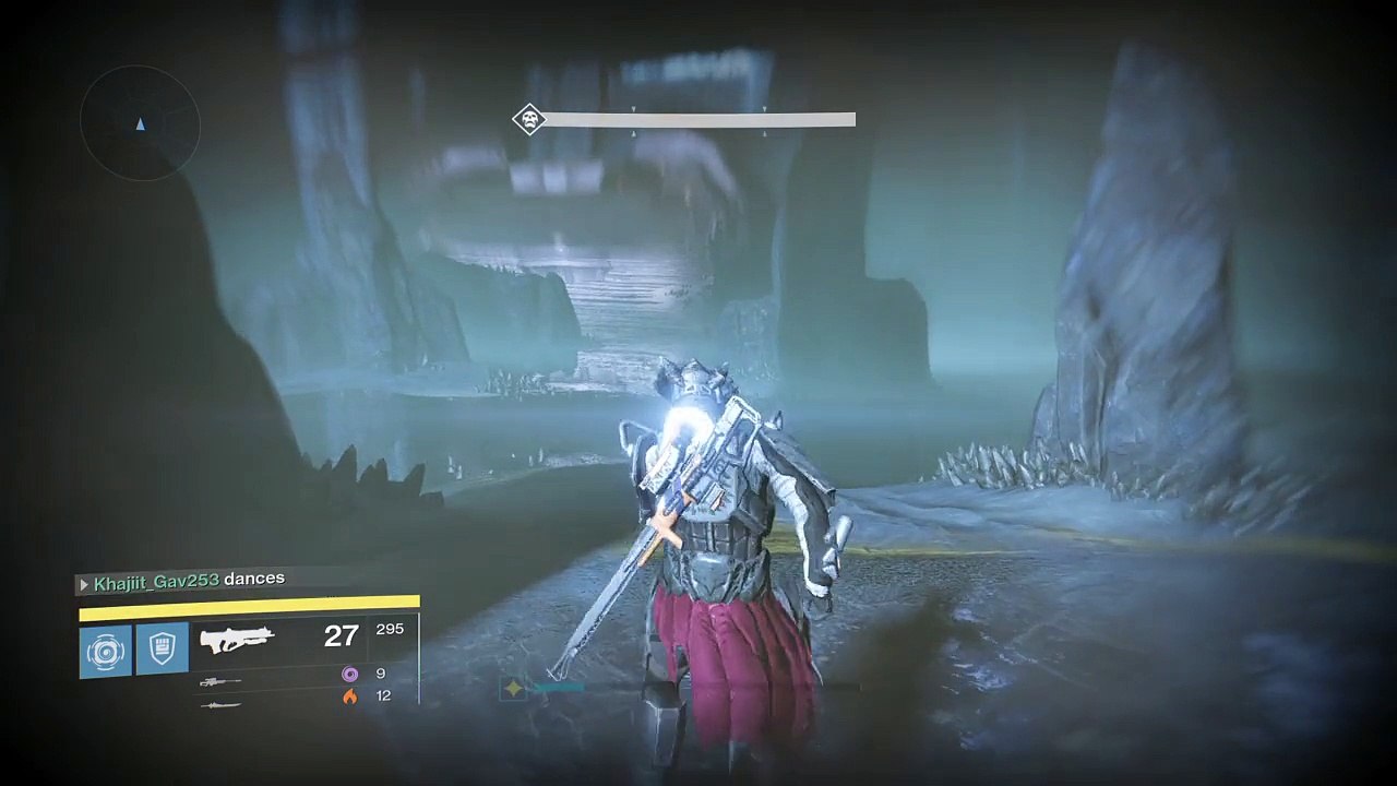 Destiny_20151023233810
