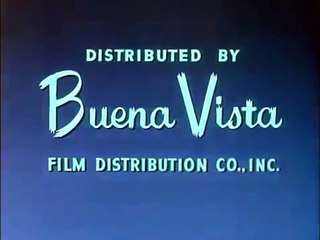 Pluto Cartoon || Goofy Cartoon | COMPILATION 2015 | Over One Hour Non Stop