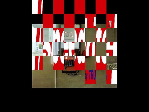 CERCAS ELECTRICAS CON AROS DE FLEXIÓN Y 8 LÍNEAS, MARCAS LINSEG, SPEEDRITE, HAGROY, YONUSA. TELF: 2233-60-71, 8365-97-75