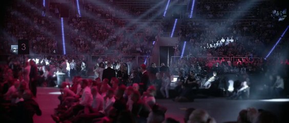 PITBULL.NOWE PORZĄDKI-zwiastun filmu-wersja reżyserska bez cenzury