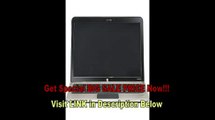 UNBOXING Newest Model Asus Zenbook Premium 13.3 Inch Ultrabook Laptop | affordable gaming laptops | affordable gaming laptops | laptop sale