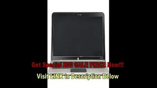 UNBOXING Newest Model Asus Zenbook Premium 13.3 Inch Ultrabook Laptop | affordable gaming laptops | affordable gaming laptops | laptop sale