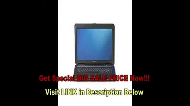 SPECIAL DISCOUNT HP Students Chromebook 11 (Dual-Core Celeron N2840/2.16 GHz) | notebook review | notebook review | best laptops 2014
