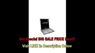 BUY HERE Lenovo G50 15.6-Inch Laptop (Core i7, 8 GB RAM, 1 TB HDD) | laptop pc | laptop pc | cheap laptops for sale
