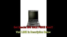 SPECIAL PRICE Toshiba Chromebook 2 - 2015 Edition (CB35-C3350) | cheapest laptop deals | cheapest laptop deals | notebook computers