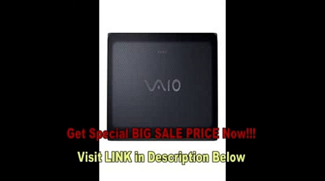 BEST DEAL NEWEST HP Chromebook 11 | Latest Edition 11.6 inch | Intel N2840 | cheap laptops online | cheap laptops online | computers for sale