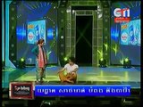 Khmer Comedy, CTN Comedy, Funny Comedy, Pekmi Comedy,Sith Tou Toul Ban Nov Ka Ob Rom, #31