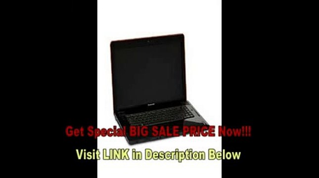 SPECIAL DISCOUNT HP EliteBook 8470P 14 Notebook PC - Intel Core i5-3320M 2.6GHz | laptop computer reviews | laptop computer reviews | acer laptops