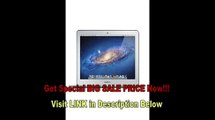 BEST PRICE Dell Latitude E6420 Premium 14.1 Inch Business Laptop | best laptops under 503 | best laptops under 500 | laptop for sale