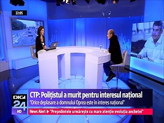 Cristian-Tudor-Popescu-Politistul-a-murit-pentru-interesul-national-Gabriel-Oprea_01