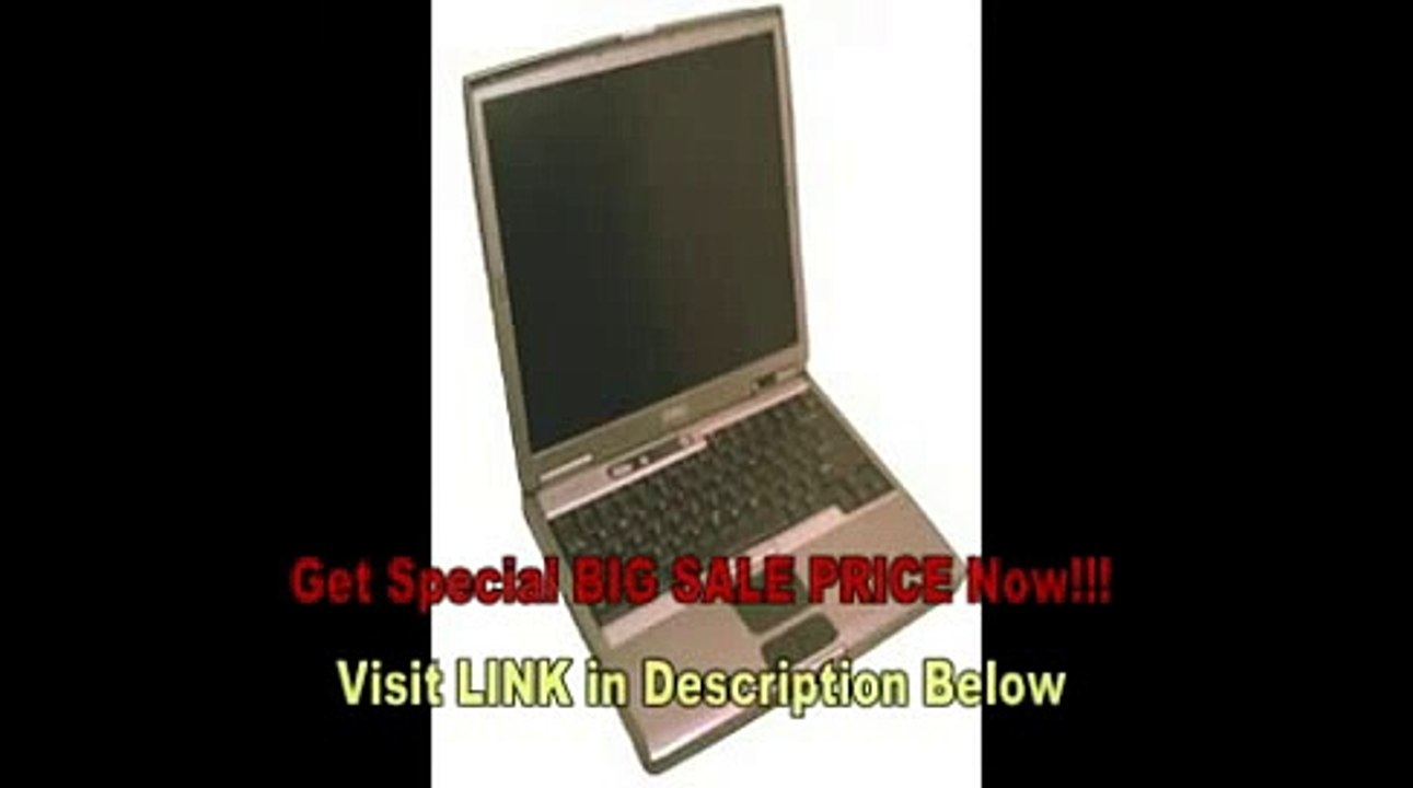 PREVIEW Lenovo Ideapad 15.6-Inch | Latest Intel Pentium N3540 | 4GB Memory | best budget laptops | best budget laptops | laptops on sale