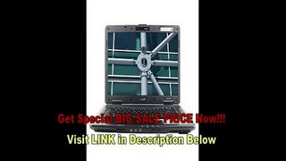 SPECIAL DISCOUNT Acer Aspire E 15 E5-573G-79JP 15.6-inch Full HD Notebook | custom laptop | custom laptop | buy laptop