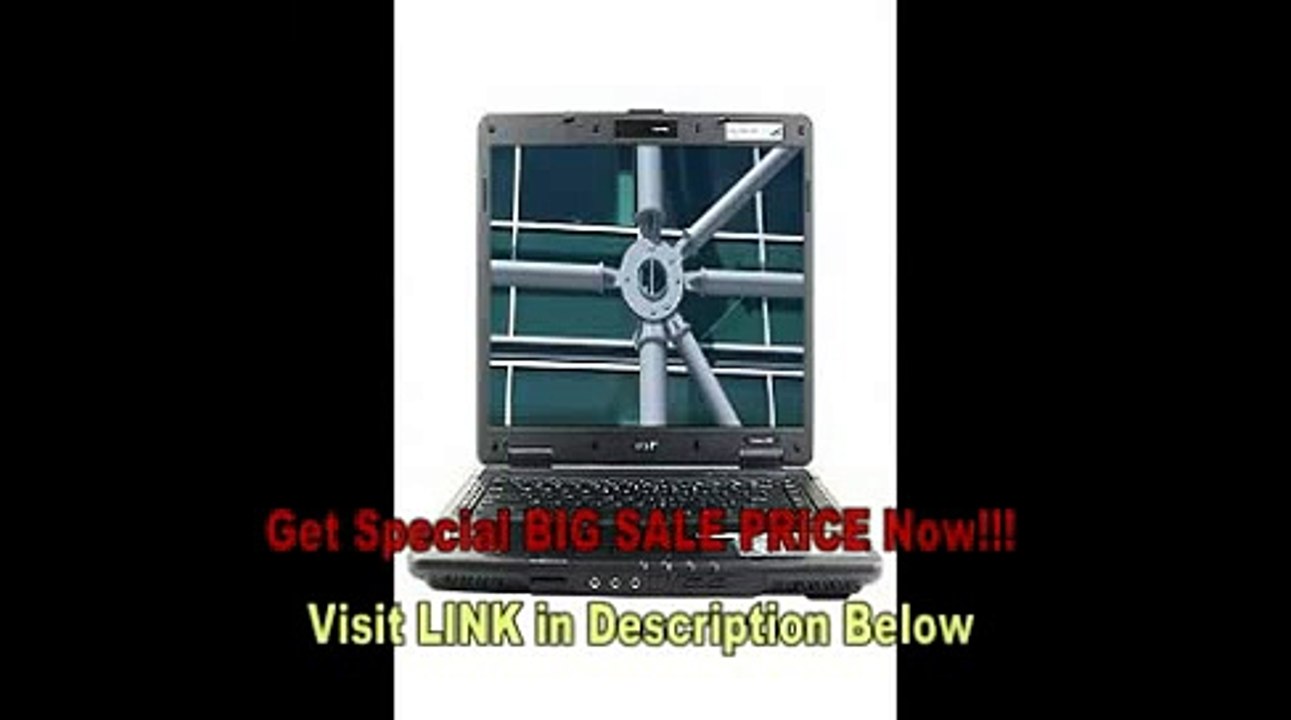 SPECIAL DISCOUNT Acer Aspire E 15 E5-573G-79JP 15.6-inch Full HD Notebook | custom laptop | custom laptop | buy laptop