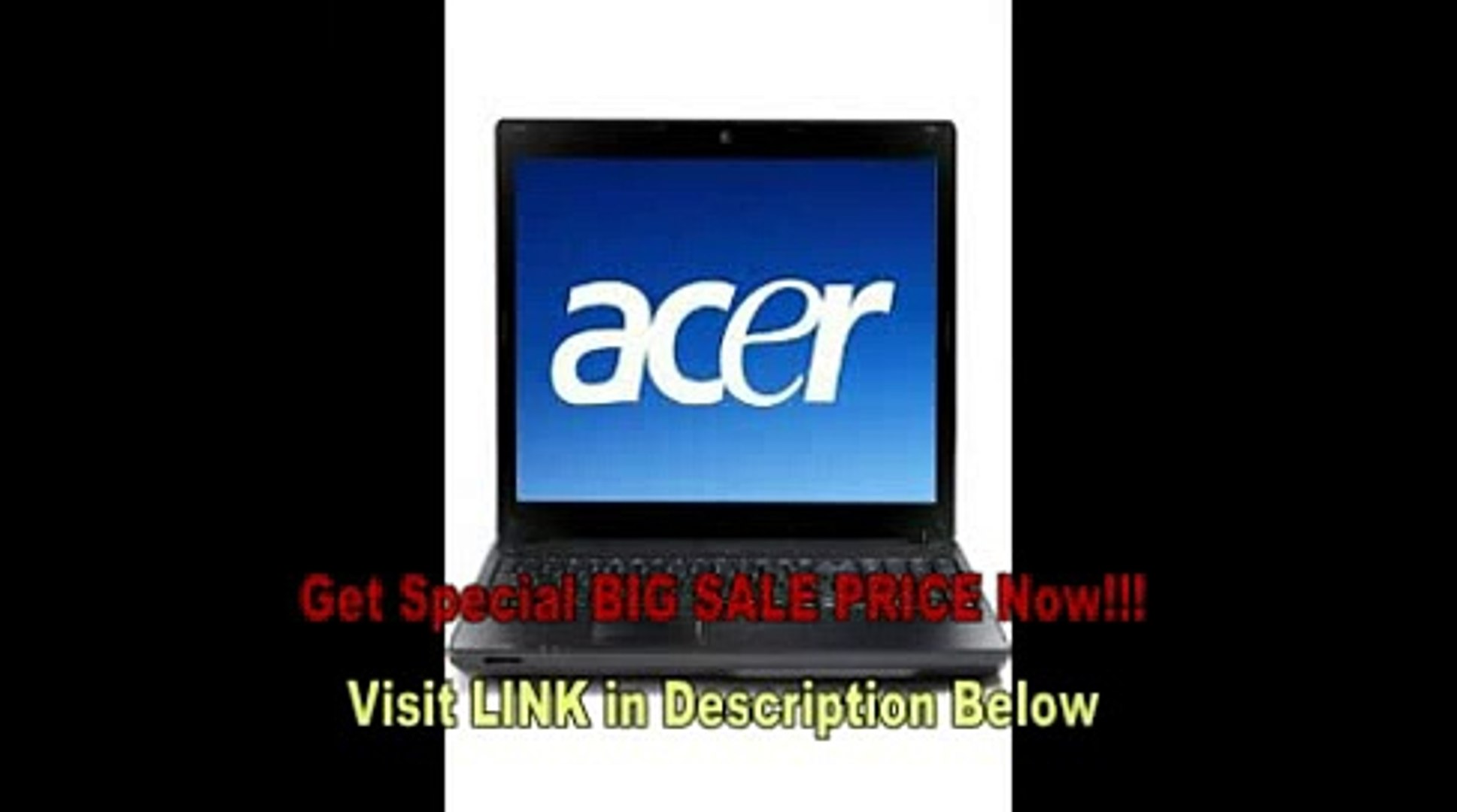 ⁣BUY HP Stream 11.6 inch Laptop, Intel N2840 2.16GHz Dual-Core | cheapest laptops | cheapest laptops 