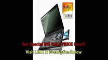 BUY HERE ASUS Zenbook UX501JW Signature Edition Laptop | used laptops for sale | used laptops for sale | notebook laptops
