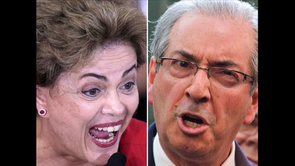 O desemprego, não Cunha, deveria preocupar Dilma