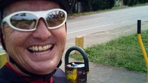 Vida social na bicicleta, passeios MTB, mountain biking, MTB, Pindamonhangaba, SP, Brasil, 2015