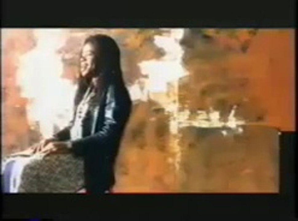 Tracy Chapman