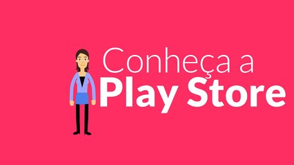 Saiba como baixar a Play Store