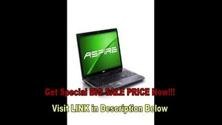 SALE Dell Inspiron 15 5000 Series Premium-built 15.6-Inch HD Laptop | best rated laptops | best rated laptops | cheap laptop deals