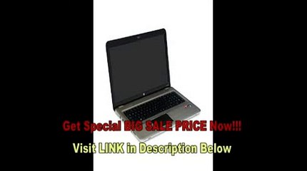 PREVIEW HP Pavilion 13-s120nr 13.3-Inch Convertible Laptop | gamer laptops | gamer laptops | acer laptop