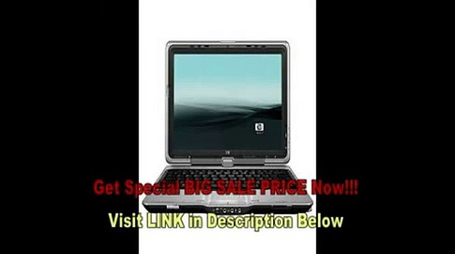 SPECIAL DISCOUNT Dell Inspiron 14 Inch Laptop with Celeron Processor N3050 up to 2.16 GHz | good laptops for gaming | good laptops for gaming | pc laptops