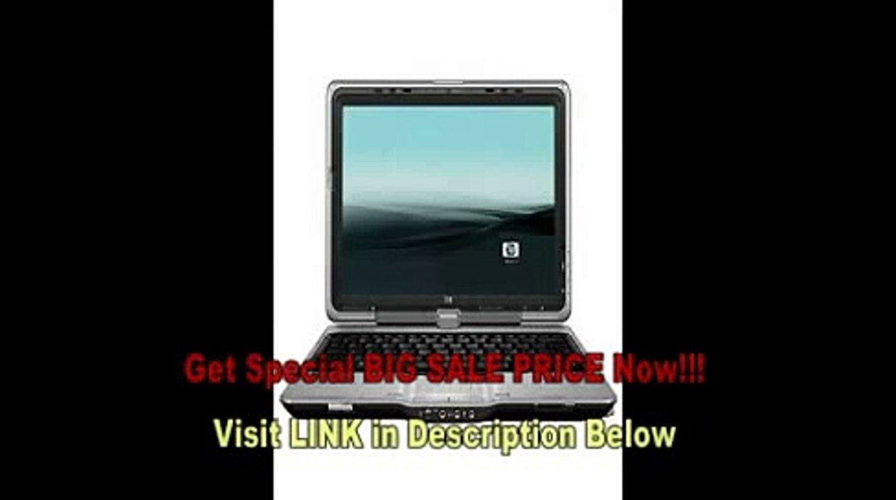 SPECIAL DISCOUNT Dell Inspiron 14 Inch Laptop with Celeron Processor N3050 up to 2.16 GHz | good laptops for gaming | good laptops for gaming | pc laptops