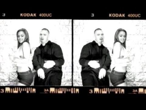 Paul Wall ft Lil Keke - Break Em Off