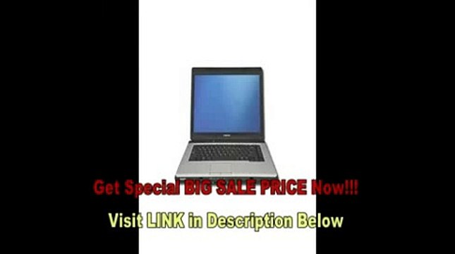 DISCOUNT Dell Latitude E6420 Premium 14.1 Inch Business Laptop | cheap notebooks | cheap notebooks | laptop review