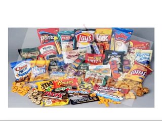 Gallbladder Attack Diet Relief - 5 POWERFUL Gallbladder Attack Diet Recipes - INSTANT Reli