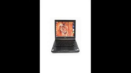 BEST DEAL HP Stream X360 11.6-inch Touch-Screen Convertible Laptop | laptop online | laptop online | buy laptop online