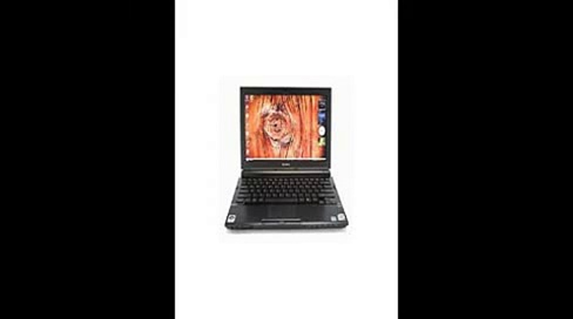 ⁣BEST DEAL HP Stream X360 11.6-inch Touch-Screen Convertible Laptop | laptop online | laptop online |