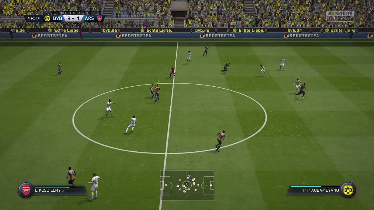 FIFA 16_20151023210857