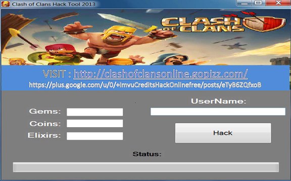 Clash of Clans | WORST BASES EVER?! | TH 9s 3 Starring TH 10s