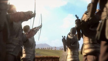 Grand Ages: Medieval Steam Cheats Free DOwnload