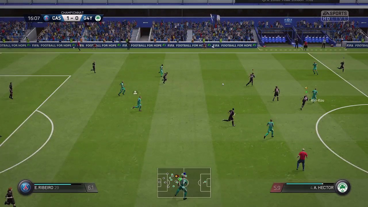 FIFA 16_20151023213747