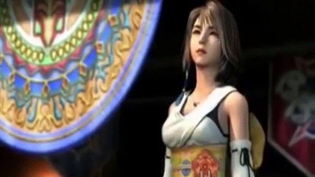 GYPSY COLLECTION ( Enrico Macias )