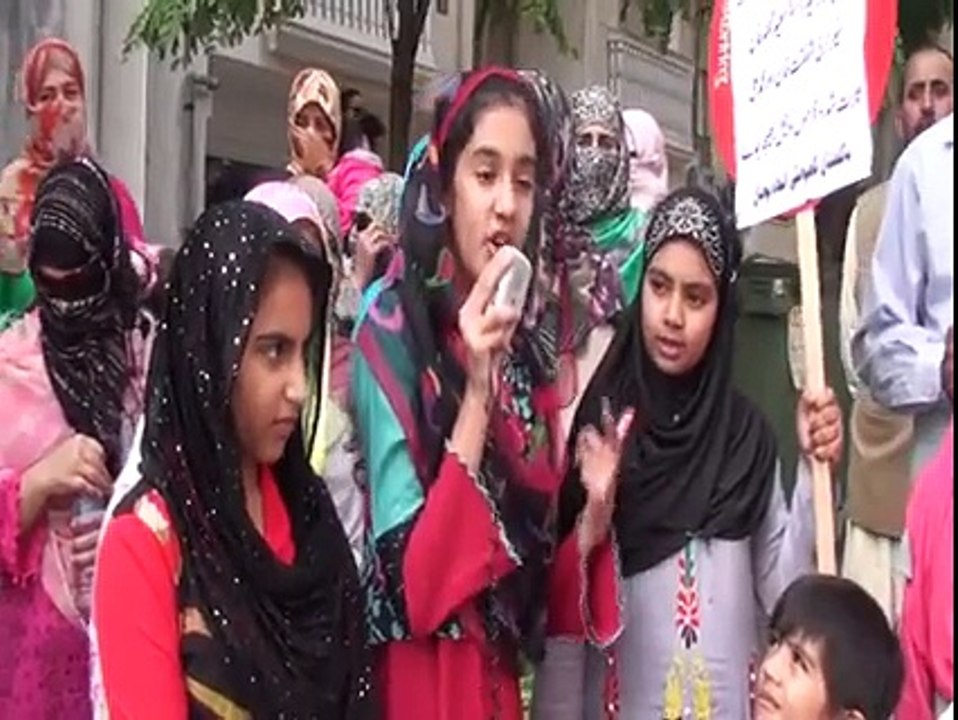 BOL INTERNATIONAL VIDEOS