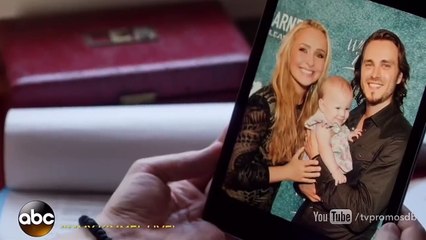 Nashville 4x03 Promo How Can I Help You Say Goodbye (HD)