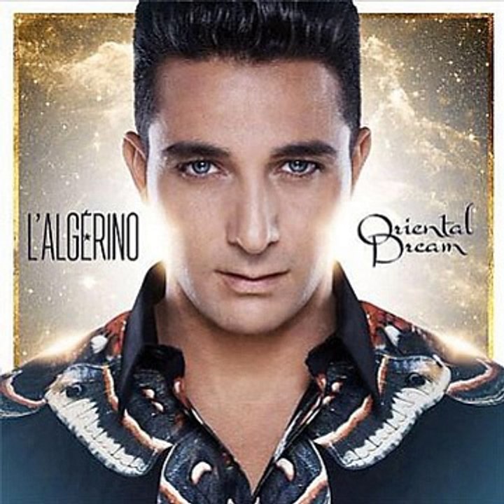 L'Algérino - Bawa (Version Club)