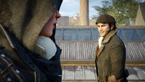 Assassin's Creed® Syndicate Lets play part 1