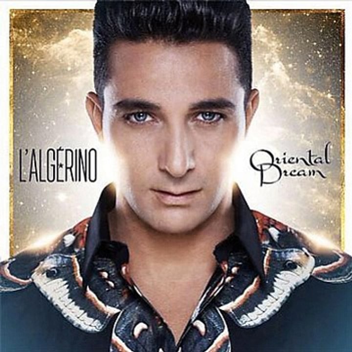 L'Algérino - Bawa