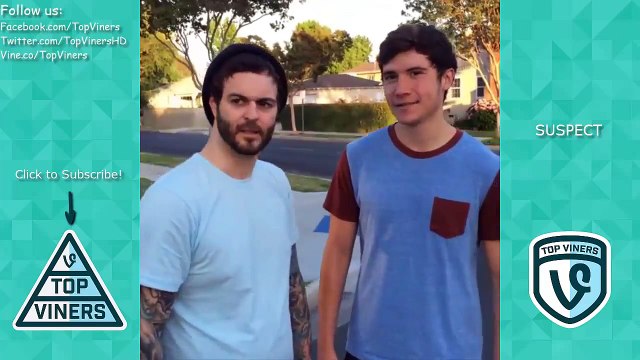 Ultimate Klarity Vine Compilation 2015 - All Klarity Vines with Titles! - Top Viners ✔