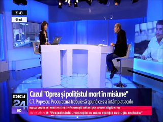 Cristian-Tudor-Popescu-Politistul-a-murit-pentru-interesul-national-Gabriel-Oprea_02